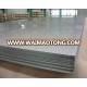 Stainless Steel Plate