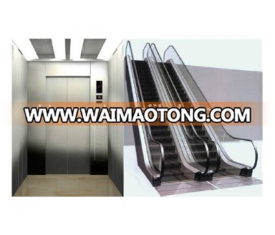 stainless steel clad plate for elevator door/elevator cabin/304+GI/316+GI / damping stainless steel cald plate / damping plate