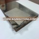 stainless steel clad plate for storage tank