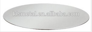 clad circle/ply circle/Aluminum+stainless steel cad circle for cookware