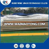 Aluminum boat construction material aluminum clad transition joint